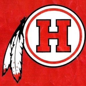 Meet your Posher, Hayden